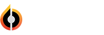 Lyndon Darkes Design & Photography