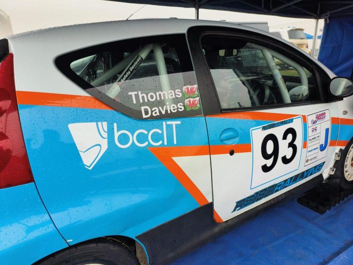 ioan-thomas-1