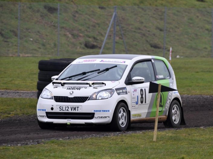snetterton-81-17