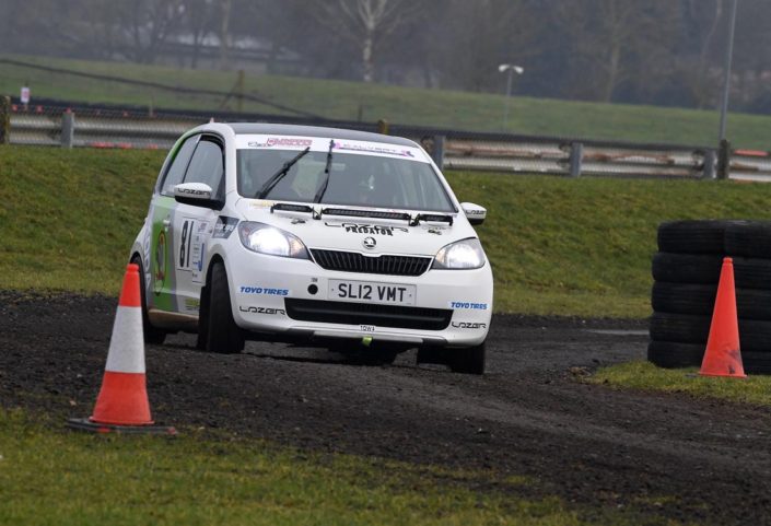 snetterton-81-55