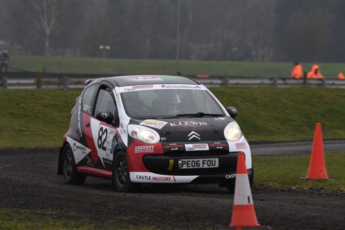 snetterton-82-27