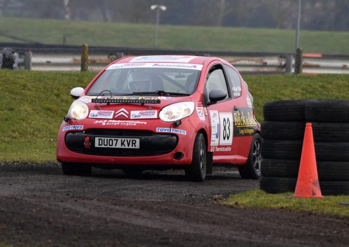 snetterton-83-45