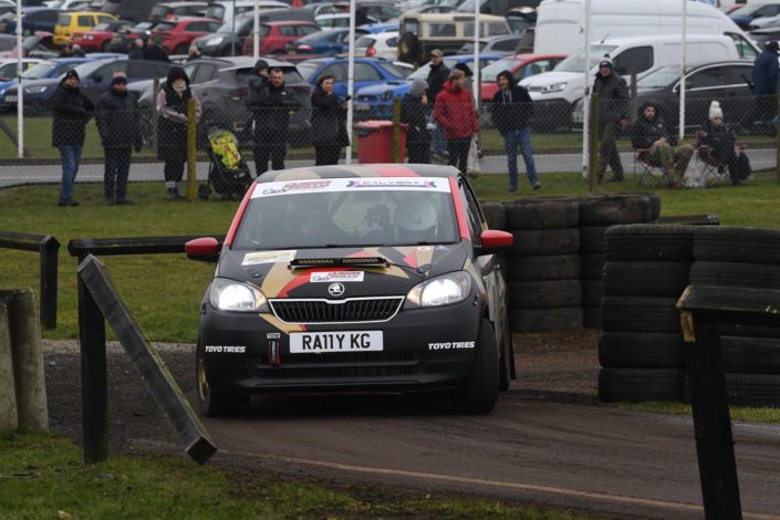 snetterton-84-2