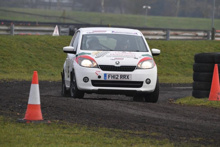 snetterton-85-51