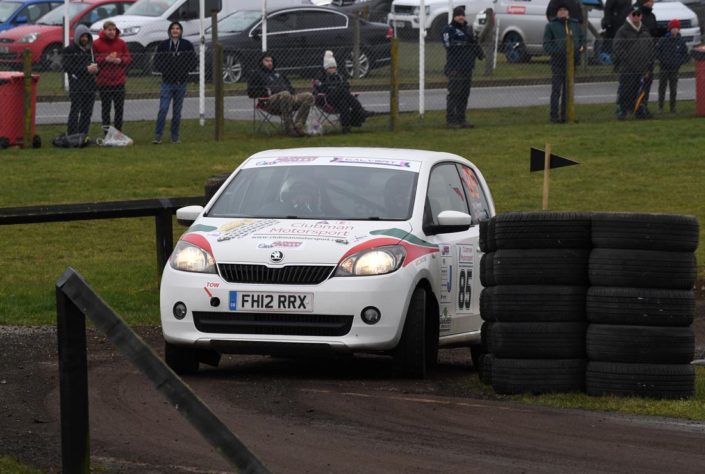 snetterton-85-8