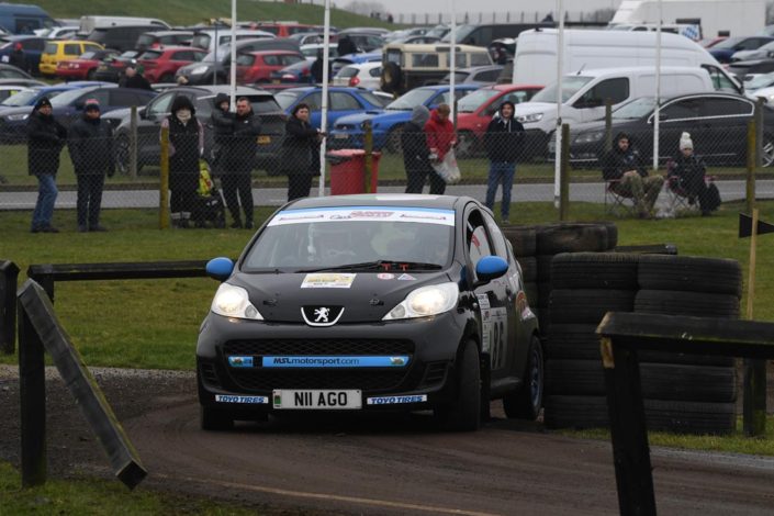 snetterton-86-3