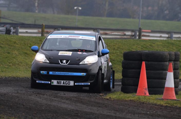 snetterton-86-50