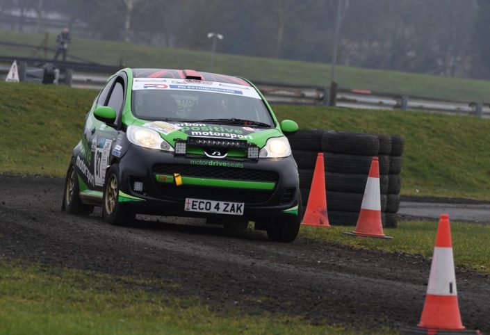 snetterton-87-23