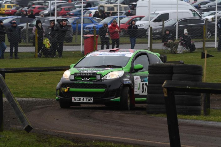 snetterton-87-4
