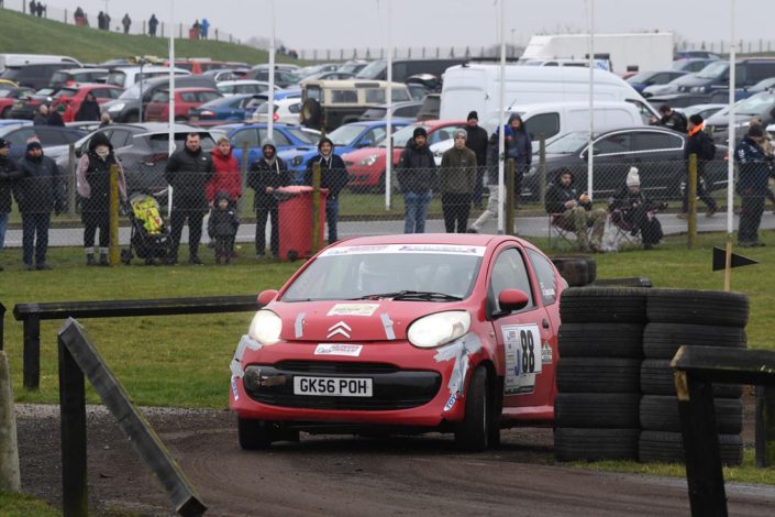 snetterton-88-19