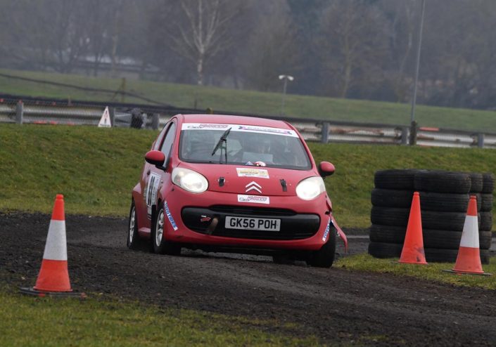 snetterton-88-54