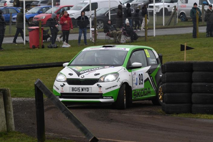 snetterton-89-9