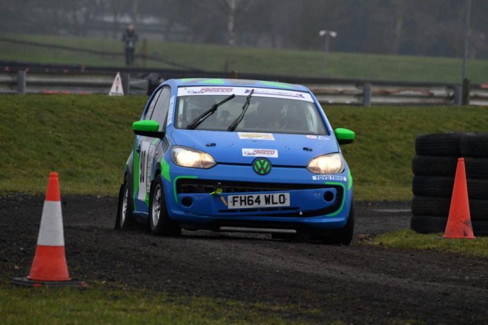 snetterton-90-37