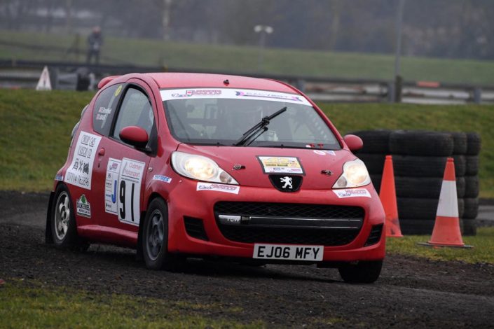 snetterton-91-40