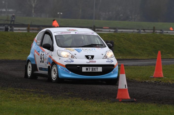 snetterton-93-31